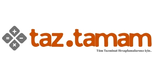 TazTazmam.com